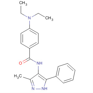 645418-10-6 structure