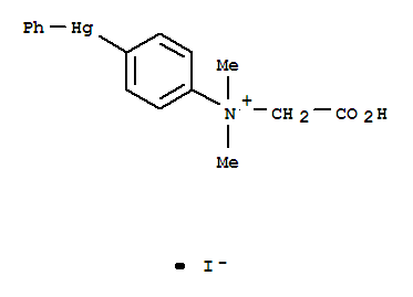 6458-10-2 structure