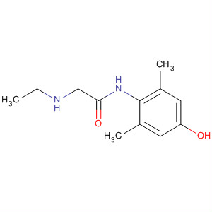 64585-10-0 structure