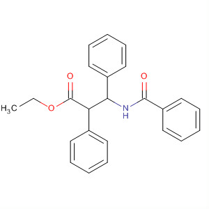 64589-10-2 structure