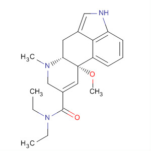 64603-77-6 structure