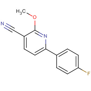 646030-10-6 structure