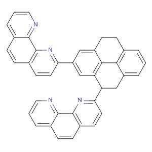 646034-77-7 structure