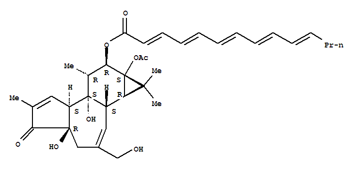 64604-10-0 structure