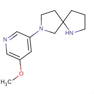 646056-10-2 structure
