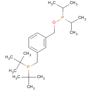 646069-77-4 structure