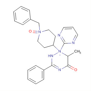 646071-10-5 structure