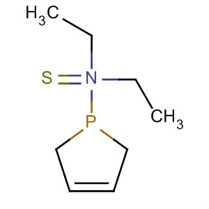 64611-10-5 structure