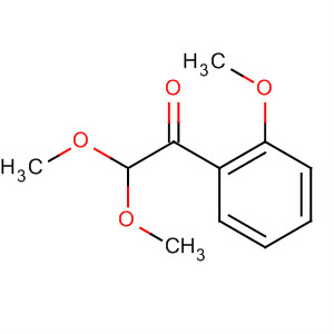 646472-77-7 structure