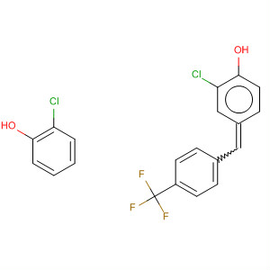 646504-77-0 structure