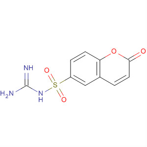 646513-10-2 structure