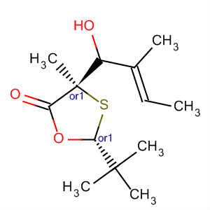 646517-77-3 structure