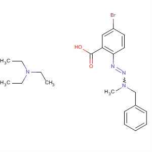 646523-77-5 structure