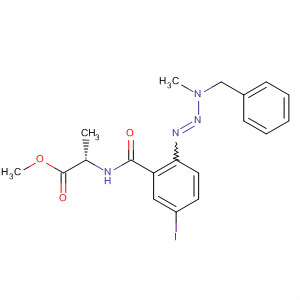646524-10-9 structure
