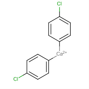 64661-10-5 structure