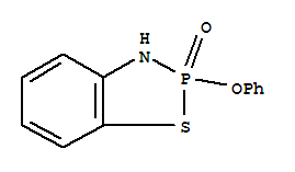 64672-10-2 structure