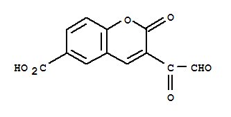 6468-77-5 structure