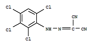 64692-10-0 structure
