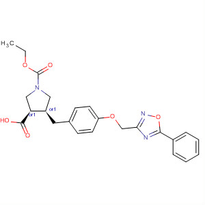 646999-10-2 structure