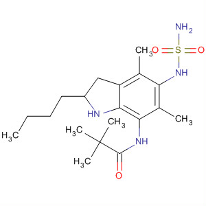 647009-10-7 structure