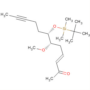 647015-10-9 structure