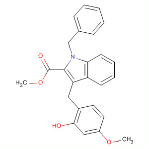 647017-10-5 structure