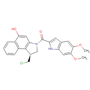 647021-77-0 structure