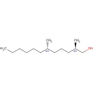 647035-10-7 structure
