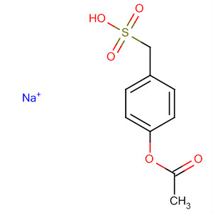 64706-10-1 structure