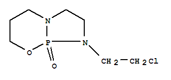 64724-10-3 structure