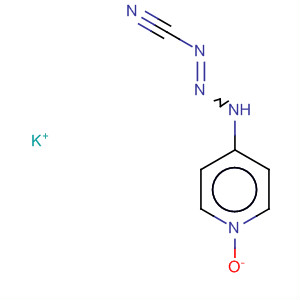 64774-10-3 structure