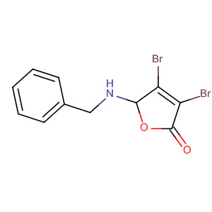 647832-10-8 structure