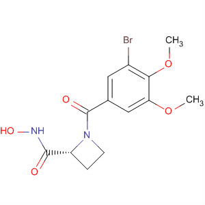 647855-77-4 structure