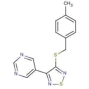 647860-10-4 structure