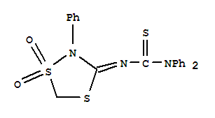 64803-10-7 structure