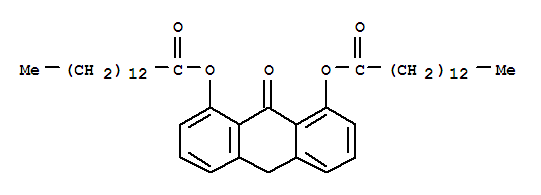 64817-77-2 structure