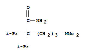 6482-10-6 structure