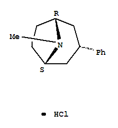 64838-10-4 structure