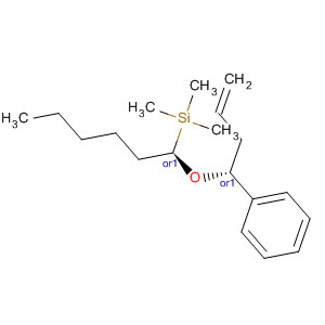 648428-77-7 structure