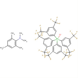 648448-77-5 structure