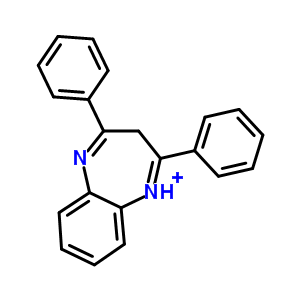 6488-10-4 structure
