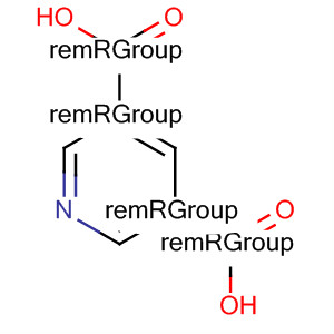 648880-77-7 structure