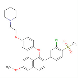 648905-10-6 structure