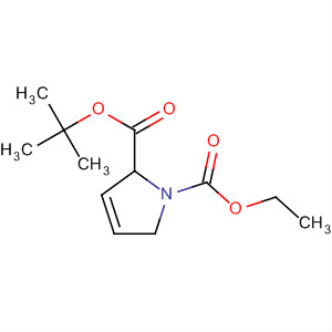 648909-77-7 structure