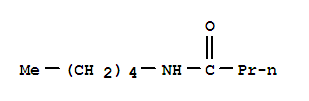 64891-10-7 structure