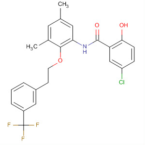 648924-10-1 structure