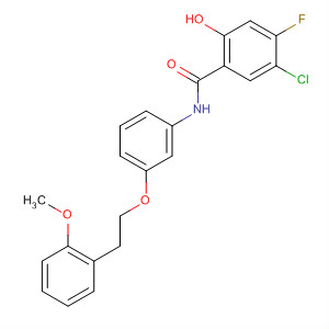 648926-10-7 structure