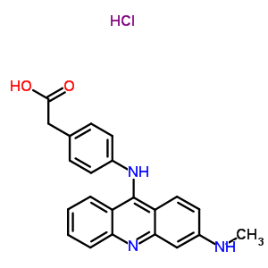 64895-10-9 structure