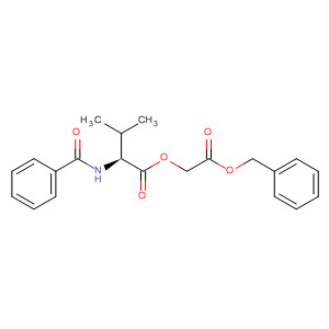 648958-10-5 structure