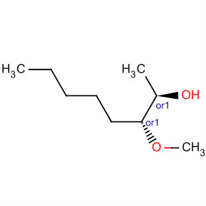 649559-77-3 structure